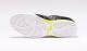 Футзалки JOMA TOPS2401IN Top Flex 2401 Black Indoor
