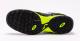 Сороконіжки JOMA TOPS2401TF Top Flex 2401 Black Turf
