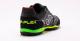 Сороконіжки JOMA TOPS2401TF Top Flex 2401 Black Turf