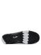 Сороконіжки JOMA AGUW2401TF Aguila 2401 Black White Turf
