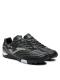 Сороконіжки JOMA AGUW2401TF Aguila 2401 Black White Turf