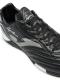 Сороконіжки JOMA AGUW2401TF Aguila 2401 Black White Turf