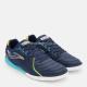 Футзалки JOMA DRIW2403IN Dribling 2403 Navy Indoor