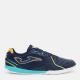 Футзалки JOMA DRIW2403IN Dribling 2403 Navy Indoor