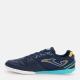 Футзалки JOMA DRIW2403IN Dribling 2403 Navy Indoor