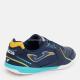 Футзалки JOMA DRIW2403IN Dribling 2403 Navy Indoor