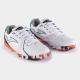 Сороконіжки JOMA DRIW2432TF Dribling 2432 White Orange Turf