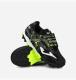 Сороконіжки дитячі Joma SCJW2401TFV Super Copa Jr 2401 Black Turf