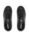 Бутси дитячі JOMA TOJW2401HG Toledo Jr 2401 Black White Hard Ground