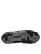 Бутси дитячі JOMA TOJW2401HG Toledo Jr 2401 Black White Hard Ground