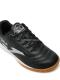 Футзалки дитячі JOMA TOJW2401IN Toledo Jr 2401 Black White Indoor