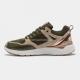Кросівки жіночі Joma C404LW2123 C.404 Lady 2123 Khaki Beige