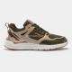 Кросівки жіночі Joma C404LW2123 C.404 Lady 2123 Khaki Beige