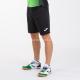 Шорти JOMA 100053.100 Short Nobel Black