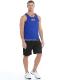 Шорти JOMA 100053.100 Short Nobel Black