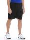 Шорти JOMA 100053.100 Short Nobel Black