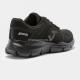 Кросівки Joma CCETUW2101 Cetus Men 2101 Black