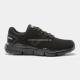 Кросівки Joma CCETUW2101 Cetus Men 2101 Black