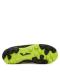 Бутси дитячі Joma TOJS2501HG Toledo Jr 2501 Black Hard Ground