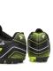 Бутси дитячі Joma TOJS2501HG Toledo Jr 2501 Black Hard Ground