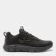 Кросівки JOMA CDAILW2121 Daily Men 2121 Black