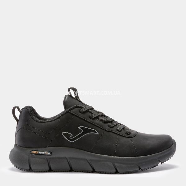 Кросівки JOMA CDAILW2121 Daily Men 2121 Black