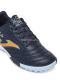 Сороконіжки дитячі Joma TOJS2503TF Toledo Jr 2503 Navy Turf