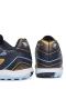 Сороконіжки дитячі Joma TOJS2503TF Toledo Jr 2503 Navy Turf