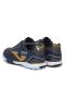 Сороконіжки дитячі Joma TOJS2503TF Toledo Jr 2503 Navy Turf
