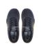 Сороконіжки дитячі Joma TOJS2503TF Toledo Jr 2503 Navy Turf