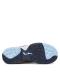 Сороконіжки дитячі Joma TOJS2503TF Toledo Jr 2503 Navy Turf