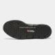 Кросівки JOMA CDAILW2121V Daily Men 2121 Black