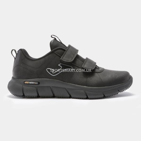 Кросівки JOMA CDAILW2121V Daily Men 2121 Black