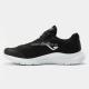 Кросівки JOMA CINFIS2201 C.infinite 2201 Black