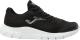 Кросівки JOMA CINFIS2201 C.infinite 2201 Black