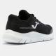 Кросівки JOMA CINFIS2201 C.infinite 2201 Black