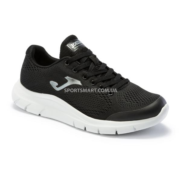 Кросівки JOMA CINFIS2201 C.infinite 2201 Black