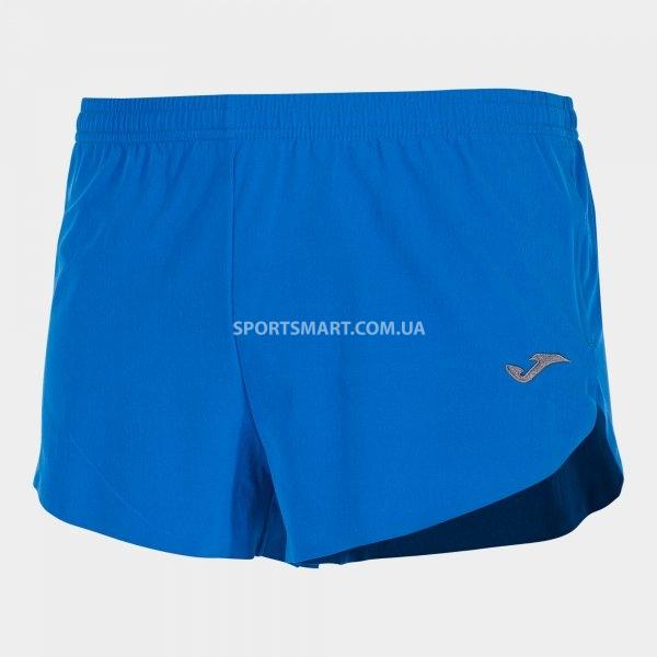 Шорти JOMA 100815.700 Olimpia Short Royal