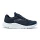 Кросівки Joma CINFIS2203 C.infinite 2203 Navy