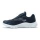 Кросівки Joma CINFIS2203 C.infinite 2203 Navy