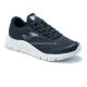 Кросівки Joma CINFIS2203 C.infinite 2203 Navy
