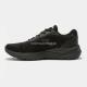 Кросівки JOMA CN200S2221 C.n-200 Men 2221 Black