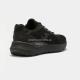 Кросівки JOMA CN200S2221 C.n-200 Men 2221 Black