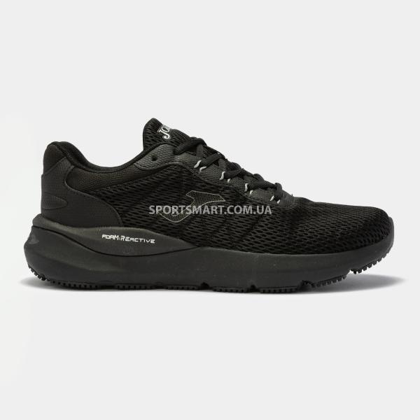 Кросівки JOMA CN200S2221 C.n-200 Men 2221 Black