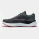 Кросівки Joma CN200S2222 C.n-200 Men 2222 Dark Grey