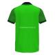 Футболка поло JOMA 101509.021 Essential Ii Polo