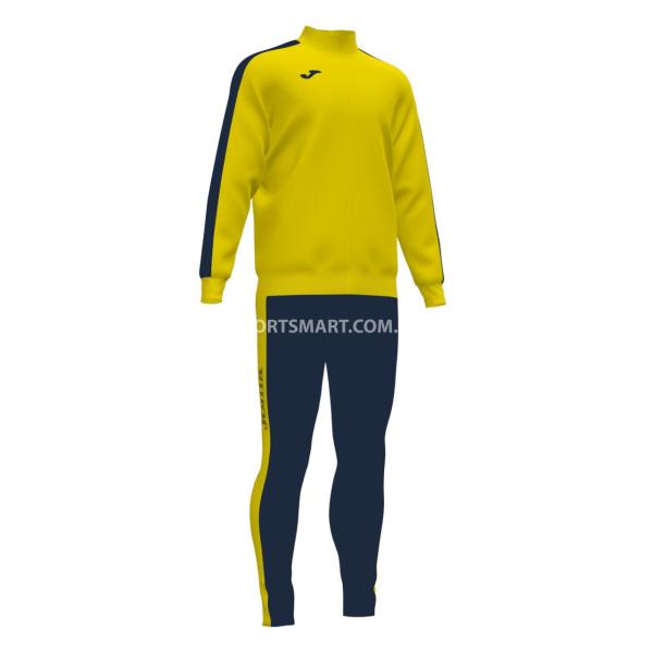Спортивний костюм JOMA 101584.903 Academy Iii Tracksuit