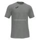 Футболка JOMA 101587.250 Campus Iii T-shirt Melange S/s