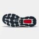 Кросівки Joma CN200S2233 C.n-200 Men 2233 Navy Red