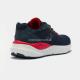 Кросівки Joma CN200S2233 C.n-200 Men 2233 Navy Red